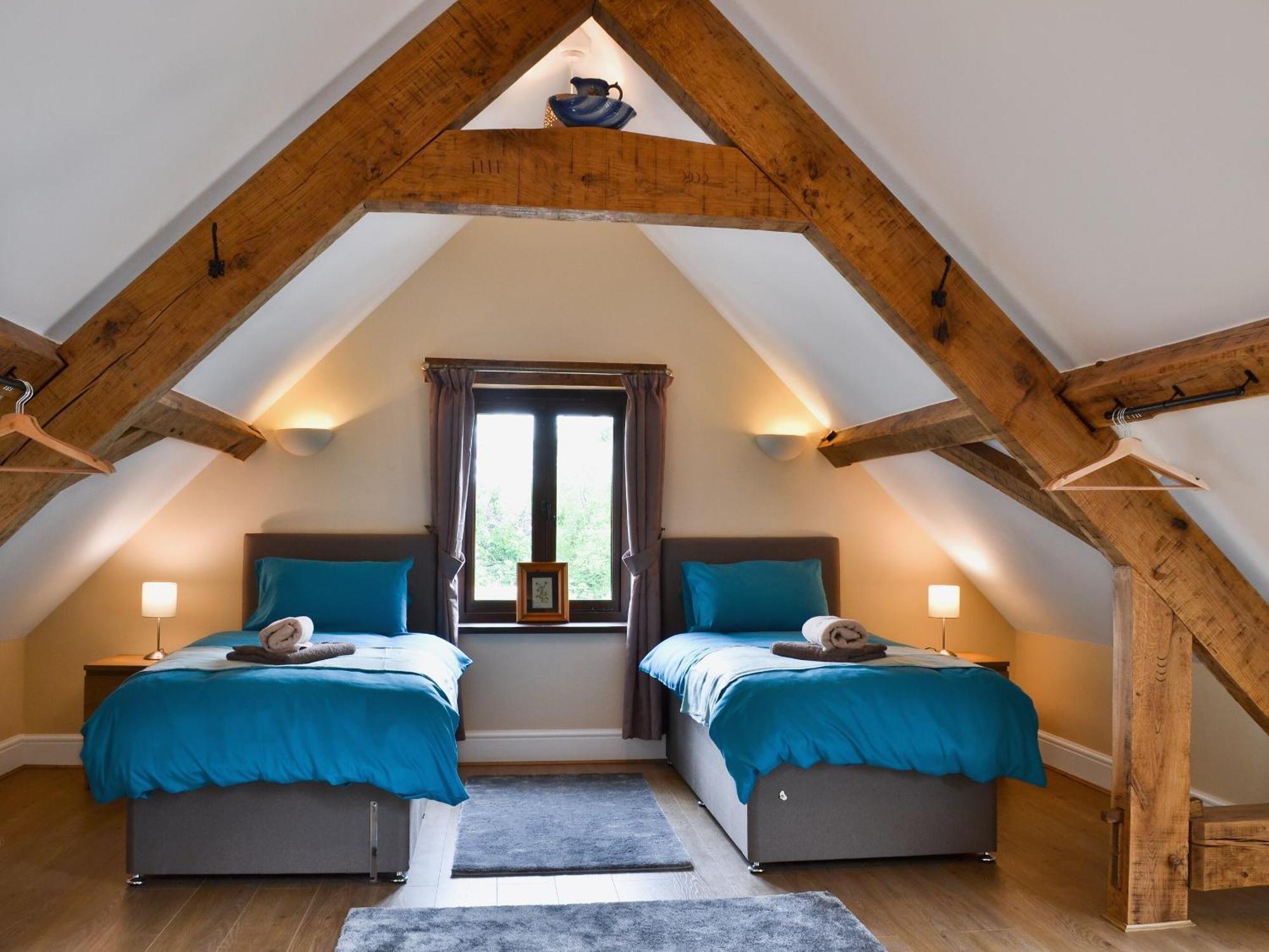 Llaethdy-Milkhouse Villa Talgarth Ngoại thất bức ảnh